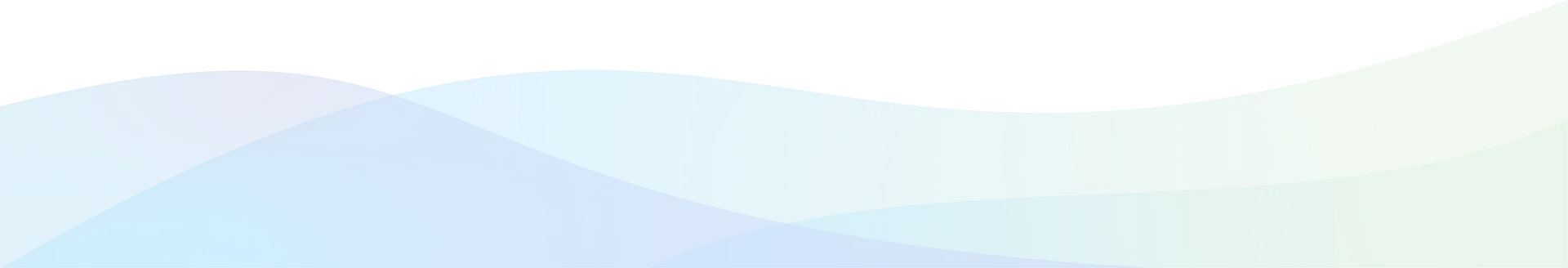 メインビジュアル背景